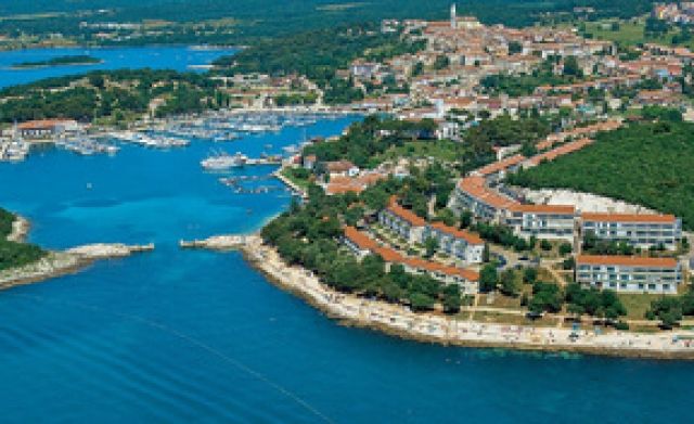 KROATIEN YOUNG FUN KREUZFAHRT - Reisen Urlaub - Aachen