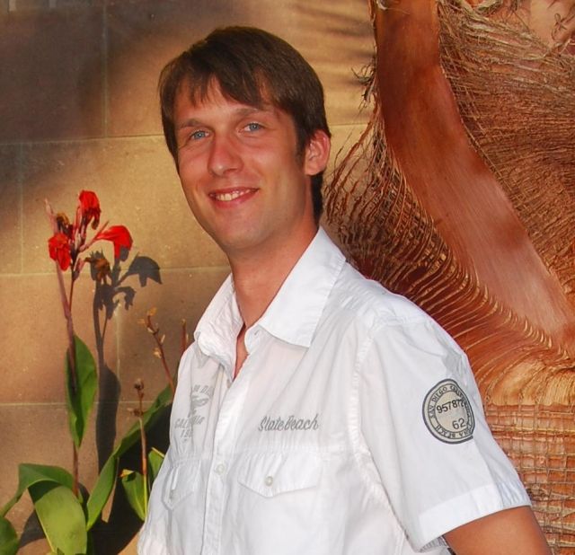 Haben Sie Ziele 25.000€ im Monat machbar wenn sie fleißig sind. - Heimarbeit - Fulpmes