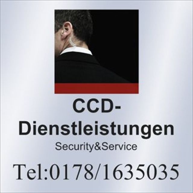 Security Anzeigen Security Annoncen Security Inserate Security Anzeigenmarkt Security Marktplatz Seite 2