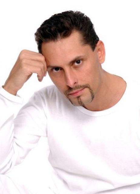 ER SUCHT SIE - Partnerprogamme - BRATISLAVA slovakia