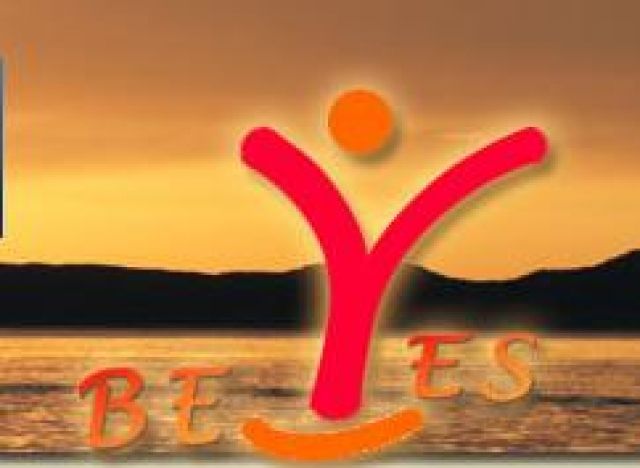 Ganzheitliches PC-und Computer-Training mit BE-YES in Dreieich - Edv Dienste - Dreieich