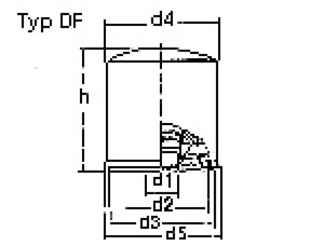 Luftentoelboxen, Luftentoelfilter, Atlas Copco bis Zwickauer Maschinenfabrik Bor - Drucklufttechnik - Im Kortenberg 5, Wetter Ruhr, Nordrheinwestfalen, Luftentoelboxen, Luftentoelfilter, Atlas Copco bis Zwickauer Maschinenfabrik Bor - Drucklufttechnik - Im Kortenberg 5, Wetter Ruhr, Nordrheinwestfalen,