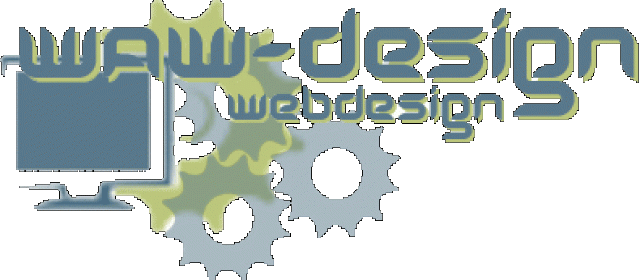 Monatsangebot Jänner 2007 - Webdesign - Györ