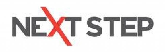 Treppenhausreinigung ab 9,80 €  - Reinigung Fensterputzen - Wuppertal