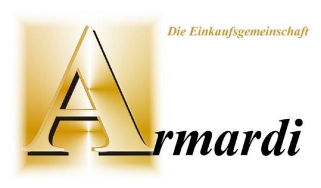 Prelaunch Start bei Armardi - Networkmarketing - Undenheim