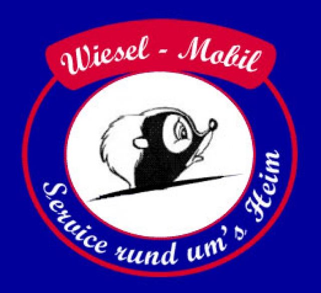 Einkauf und Lieferservice - Partyservice - Rostock