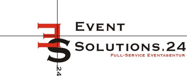 Suchen engagierte Servicekräfte, Barkeeper und Köche im Raum Berlin-Brandenbur - Agentur - Berlin