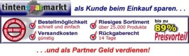 Sparen UND verdienen! - Networkmarketing - Gelnhausen