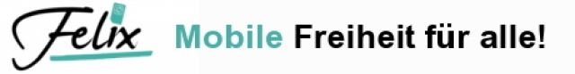 Felix Mobile ! Das erste Mobilfunkunternehmen im Network-Marketing ! - Direktvertrieb - Hohenems