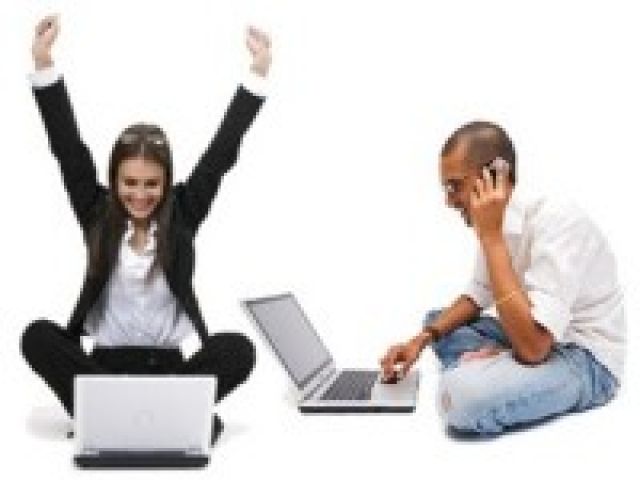 NOCH NIE WAR ES SO EINFACH IM INTERNET GELD ZU VERDIENEN! - Empfehlungsmarketing - Hannover