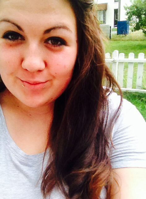 Zuverlässige, liebevolle Babysitterin gesucht? - Kinderbetreuung - Dortmund