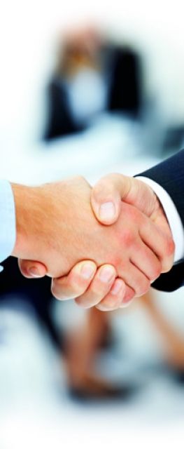 Starke neue Vertriebsidee - wir suchen krisenfeste Partner - Direktvertrieb - Mönchengladbach