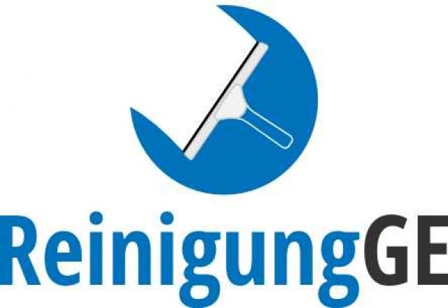 Fenssterreinigung, Büroreinigugn, Treppenreinigung - Reinigung Fensterputzen - Gelsenkirchen