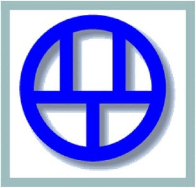 Ihr Übersetzungsangebot - in 2 Stunden gratis auf Ihrem Tisch  - Uebersetzer Sprachen - Burg