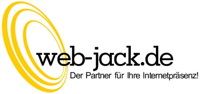 Webseite, Webdesign für kleine Unternehmer, Gründer, Vereine und Freiberufler - Webdesign - Chemnitz