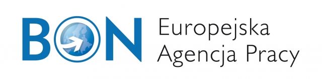 Europäische Arbeitsagentur Bon GmbH vermittelt erfahrene Arbeitskräfte für ve - Arbeitsvermittlung - Nowa Ruda Polen