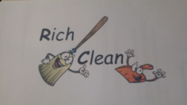 Wir bieten Büro und Gebäudereinigungen sowie Privathaushaltsreinigung an - Reinigung Fensterputzen - Pforzheim