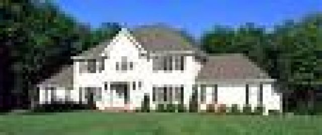 Ihr Traum vom Eigenheim muss keiner bleiben!! - Sonstige Finanzdienstleistungen - Adenau