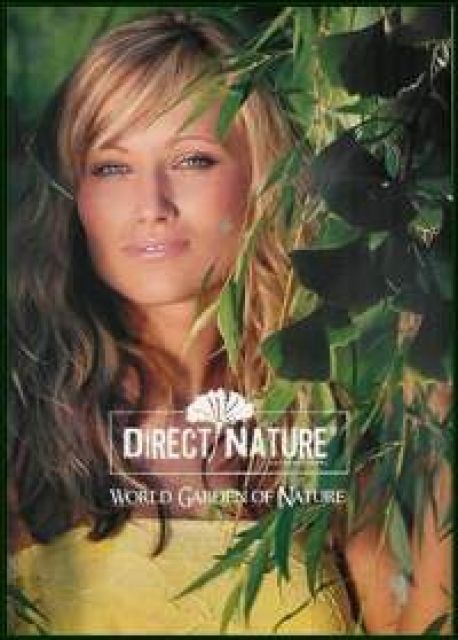 Onlineshop ab kostenlos! - Partnerprogamme - Bundesweit