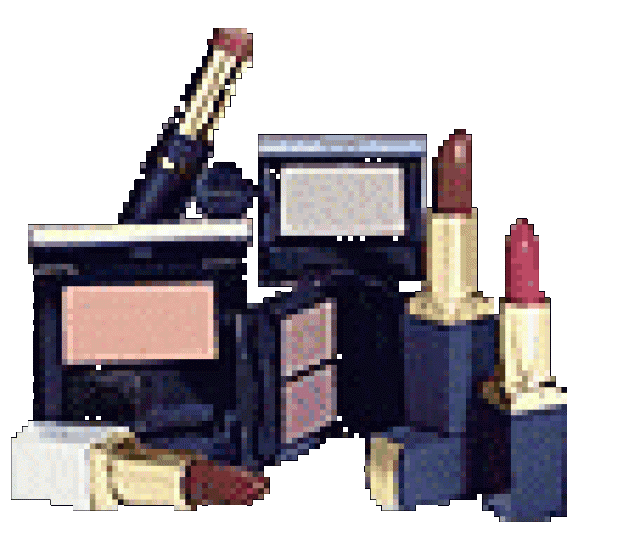 1000 Jobs für Berlin`s Frauen - Sponsor Investor - Berlin