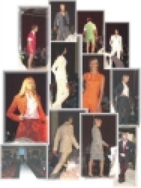 Modeberater/ in gesucht! - Networkmarketing - Mülheim / Ruhr