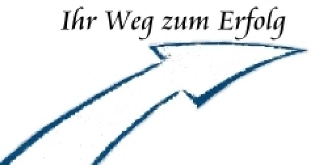 Einkommen Durch Werbung - Internet Telejob - Hannover