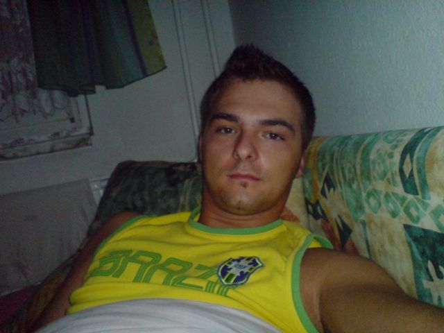 Suche Rolle - Casting - Frankfurt (Oder)