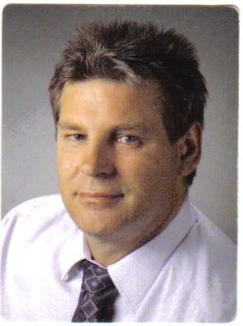 Die ultimative Geschäftsgelegenheit! - Networkmarketing - Bundesweit