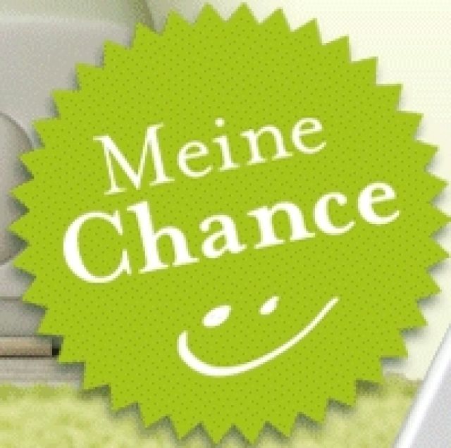 Nebenjob im Homeoffice im Fitness- Wellnessbereich - Nebenjob - deutschlandweit