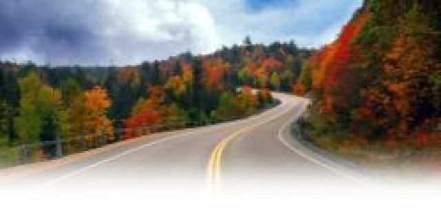 Franchise-Unternehmerstrategie, erfolgreich mit Heimarbeit!   - Franchising - Lichtenfels