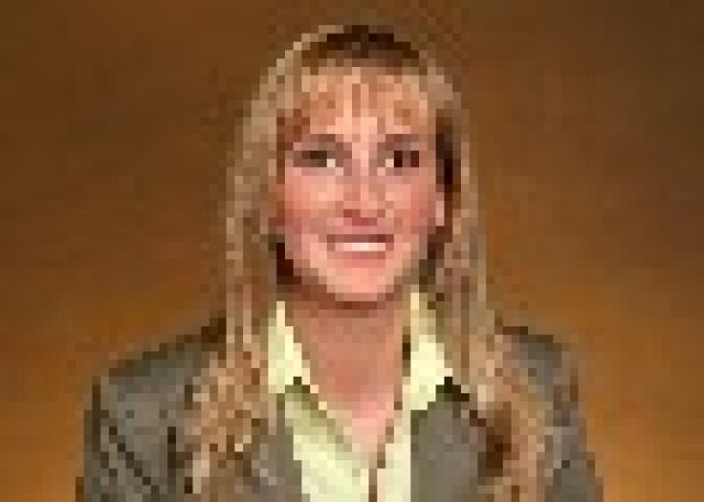 Agata Sieber, Übersetzen / Dolmetschen Polnisch, Deutsch, Russisch - Uebersetzer Sprachen - Kösliner Str. 20, Berlin