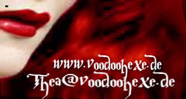 Erfolgreiche schnelle Liebeszauber & Partnerrückführung & Blockadelösung - Esoterik Pendel Horoskop - stuttgart