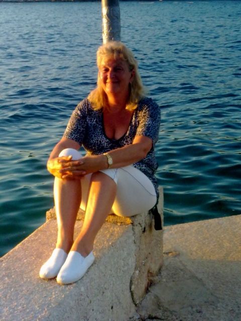 Bewache ihr Hab und Gut - Rund Ums Haus - Kramsach Tirol