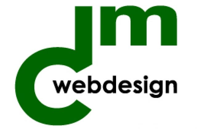 Erstelle günstige Homepage (privat o. gewerbe) - Webdesign - Bremen