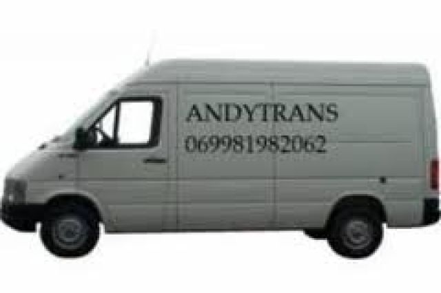 WIEN RÄUMUNG ENTRÜMPELUNG VERLASSENSCHAFTEN HAUSHALTSAUFLÖSUNGEN 069981982062 - Haushaltsaufloesungen - Wien