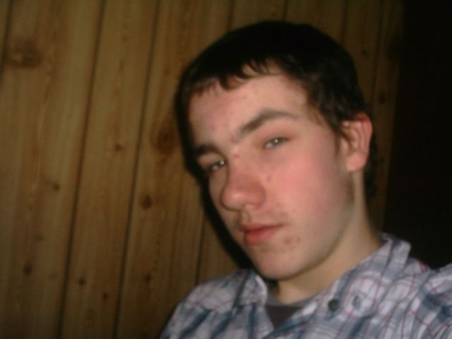 Suche Film- oder Theaterrollen jeglicher Art! - Casting - Berlin