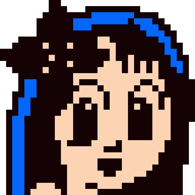 Kostenlose Kontaktanzeigen ! - Telefonist Call Agent - Bundesweit