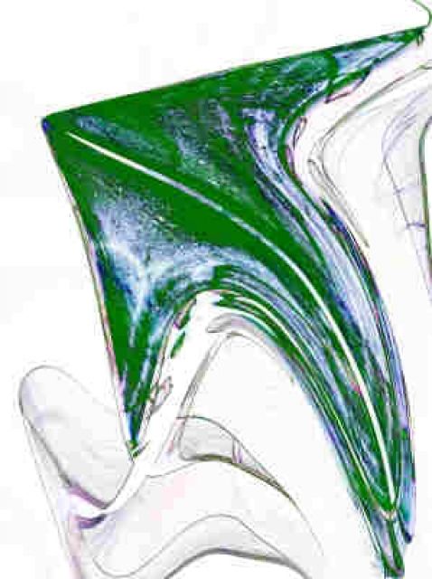 ... und es funktioniert immer noch! - Internet Telejob - Götzis/Burghausen