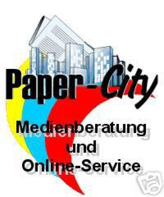 Angebot für Existenzgründer*Franchisenehmer*Selbstständige*Handwerksbetriebe - Franchising - Olching