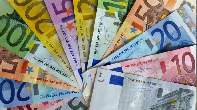 Sie benoetigen Geld ==== - Sonstige Finanzdienstleistungen - Munich