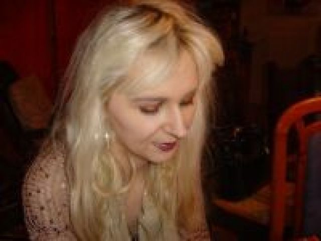 Suche Stelle als Au Pair oder Nanny - Kinderbetreuung - Innsbruck