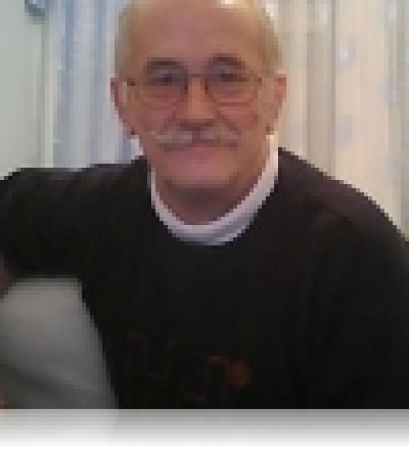 SIE BESTIMMEN ICH FAHRE - Fahrdienst Chauffeur - Laubeplatz