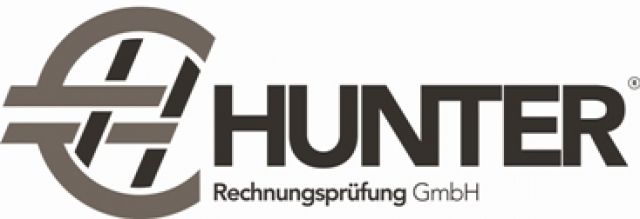 HUNTER sucht CALL-CENTER  - Telefonist Call Agent - Magdeburg