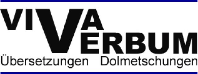 Übersetzung und Beglaubigung von Geburtsurkunden, Zeugnissen & Co. - Uebersetzer Sprachen - Salzwedel