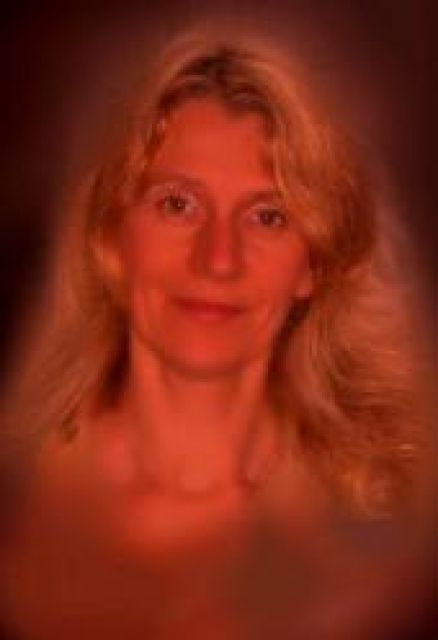 Ich will dir helfen  - Esoterik Pendel Horoskop -  Austria