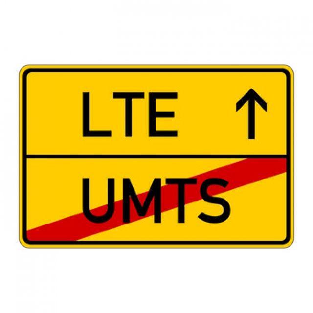 Regionalleiter(in) Direktvertrieb Niedersachsen gesucht - Direktvertrieb - Nürnberg