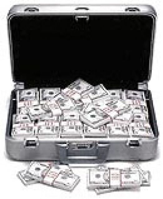 Kennen Sie ein Geschäft ..., - Networkmarketing - Remscheid