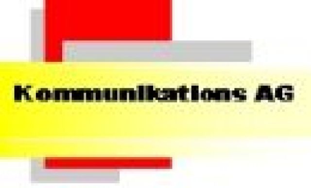 PC Reparaturservice-Wartung - Reparatur - Neunkirchen