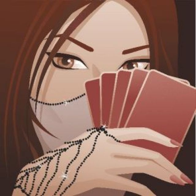 Heute Wissen was Morgen sein wird… - Esoterik Pendel Horoskop - Stuttgart