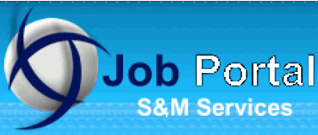 Job Portal Jobwahl.eu - Arbeitsvermittlung - Mannheim